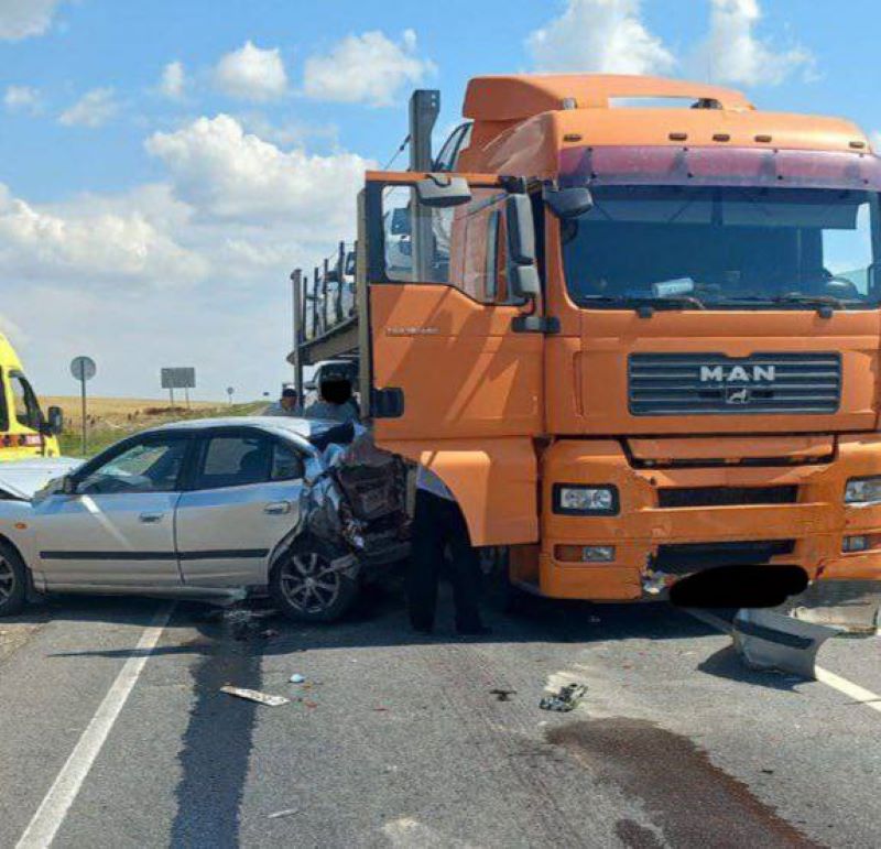 ����� Hyundai Elantra ������ � ��������: � ����� ���  � �������� ������� ��������� ������������ �������