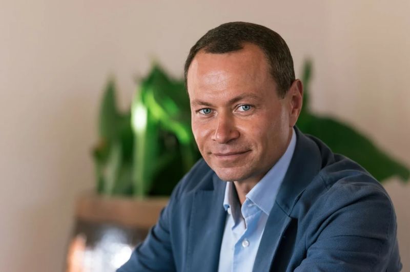 ������ ��� �� ����: � �����-���� �������� ��