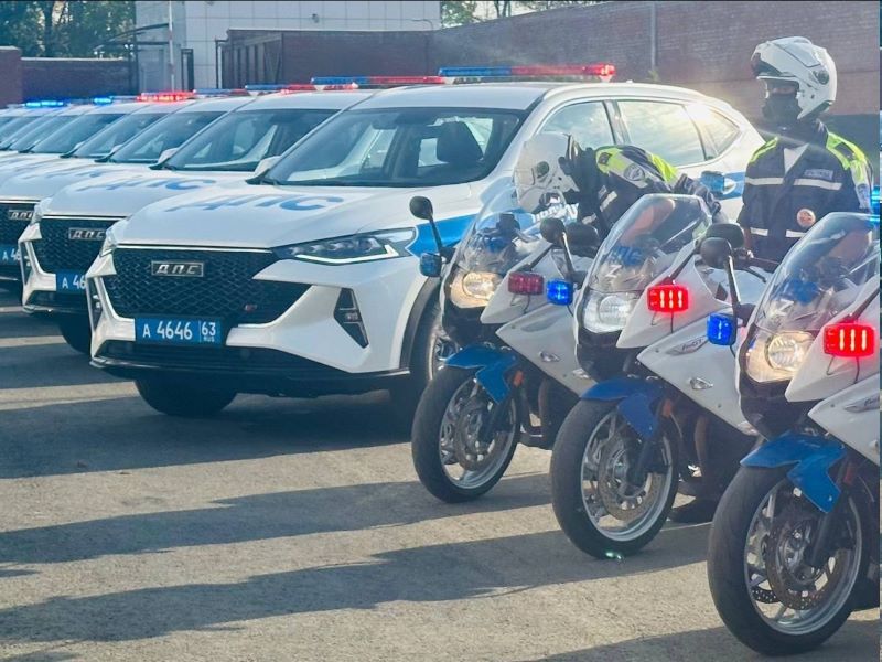 � �������� ��� � ��������� ������� ������� ���������� ����� ����������������