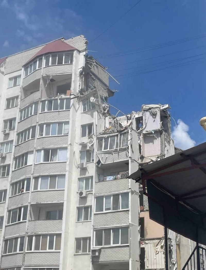 ��� ����������� ������ ����� ������� ��� ������ ���� � ����� ���� � ��������