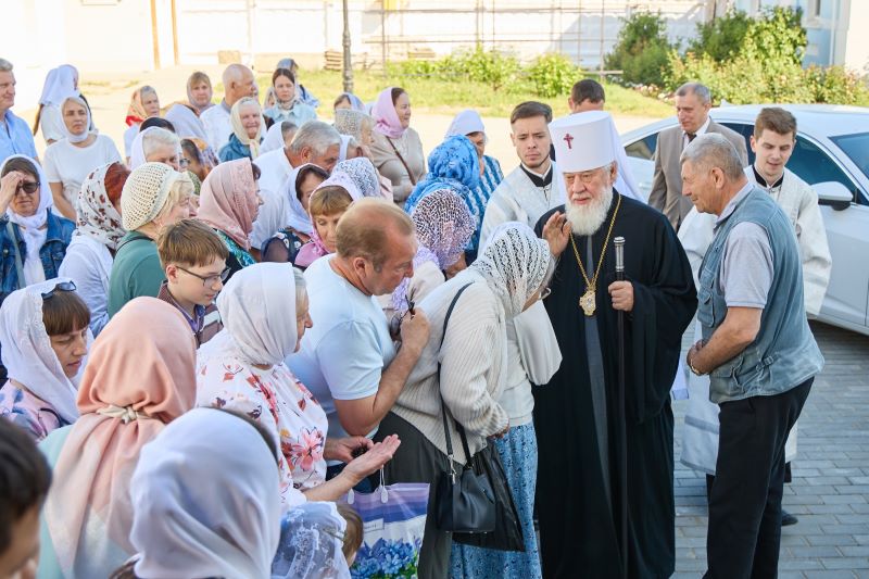 ���������� �������: � ������� ����� � �������������� ���������� ����� ������� ������