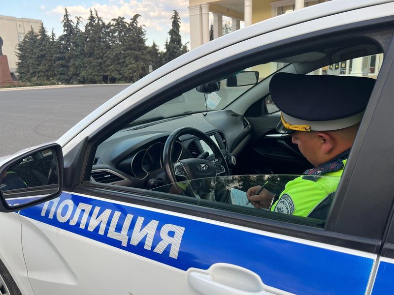 ������� � ������� ������������ � ����������� ���������������, � ��������� ���� ���