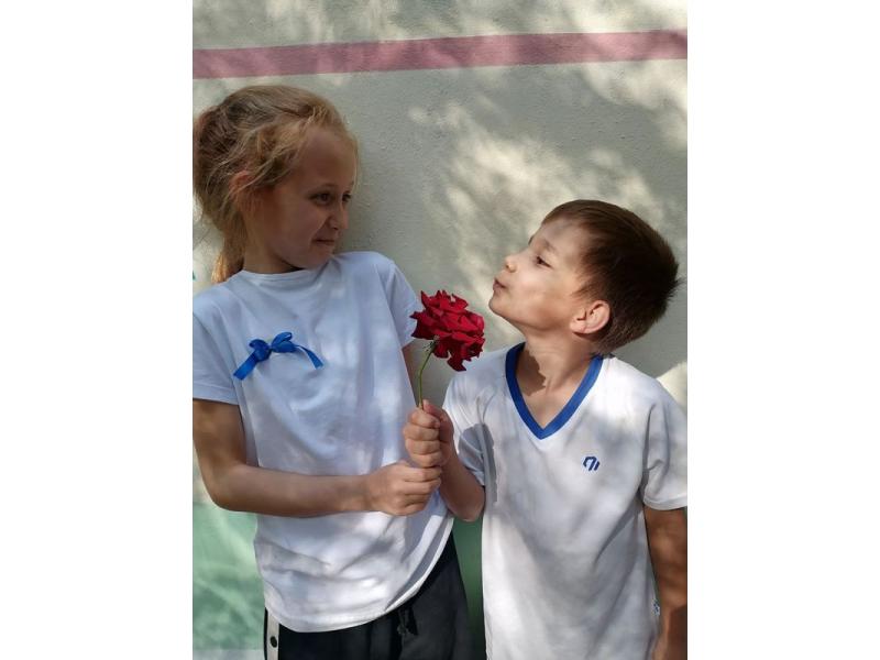 �������� � ������, �������� � ������� � ������������� ������� - ��� �������� ������� ���� � ������ �������