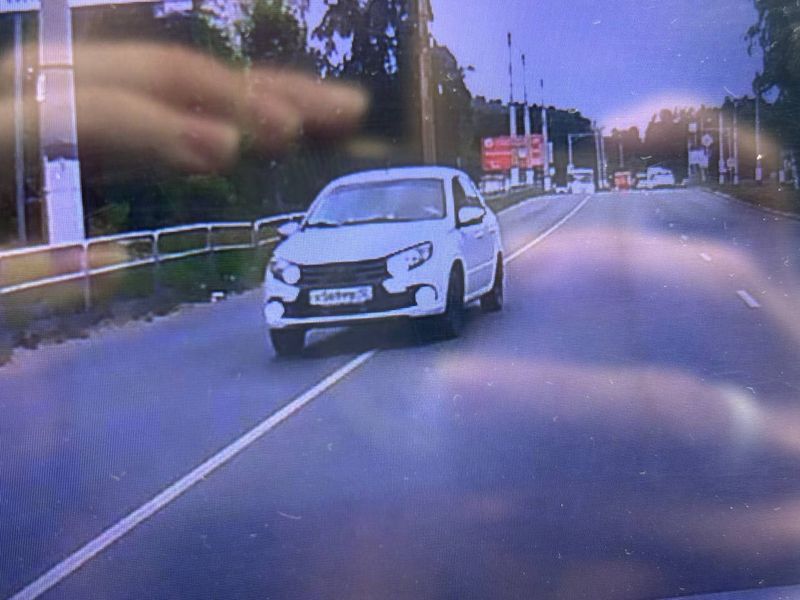 ���������-��������� ����� � ������� ����� �� ��������� ���� � �������. �����