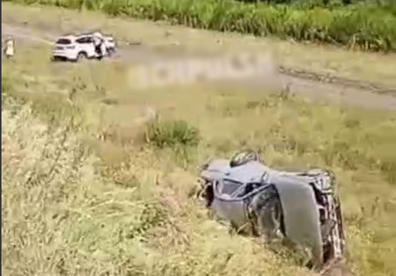 � ������������� ������ ���������� �������� � ������: ���� ������� �� �����, ��� ����� ���������������