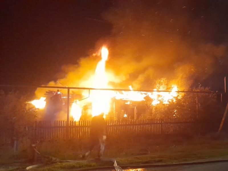 � ���� ��� �������� ����� ����� ���������� ���