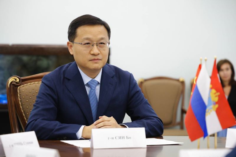 �� ������ �������-����������: ��������� ��� ������ ��� ������ � ������������ ��������� �������