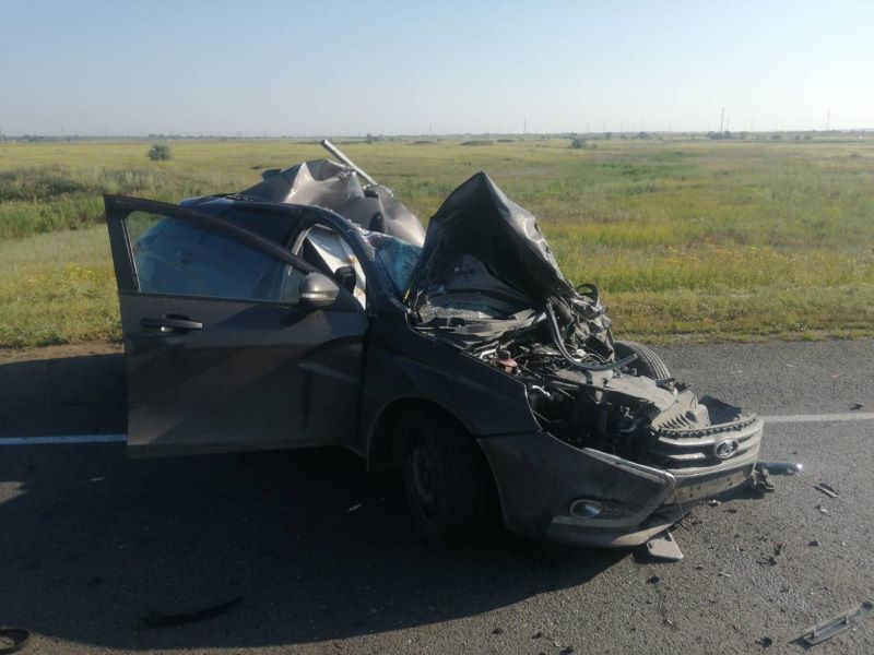 � ��������� ������� - ���: �������� ����� ������� �� ��������, ����� ��� � ���� �������� �����