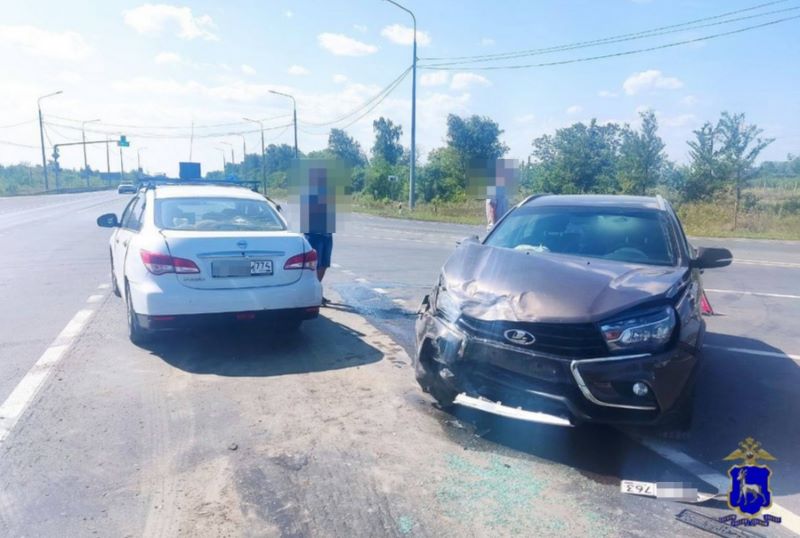 � ��������� ������ ����������, ��� ������������� ������ � ������������� �� ������ �� �������