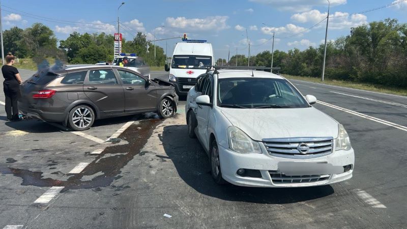 � �������� ������� ��������� ������������ � ��� �� ������ �-5