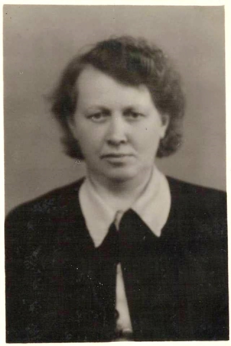 ����� ������ � ����� ������ - � 115-����� ����������� �������� ������� ������ ���������� ����� ������� ���������