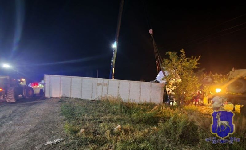 �������� � ���������: ����� ���� ��� ������ � ������