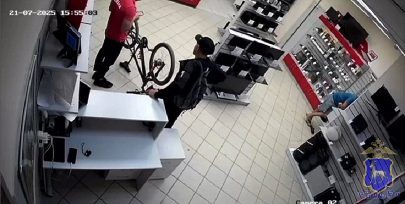 ��������� ��� ����� ���� ������ ������� ��� ����������� � �������