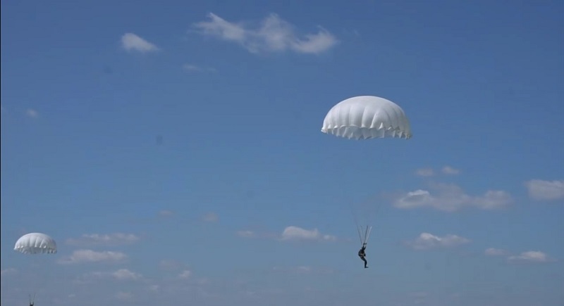 ���� �������� �� ������� �������� ����. ����� ������ ������� � ���������