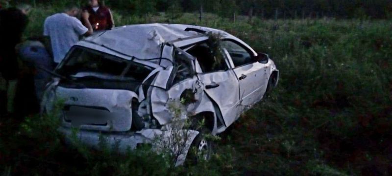 �������� ������� �� ����������� ������ ����� ����������� ��� ������� � Kalina �����