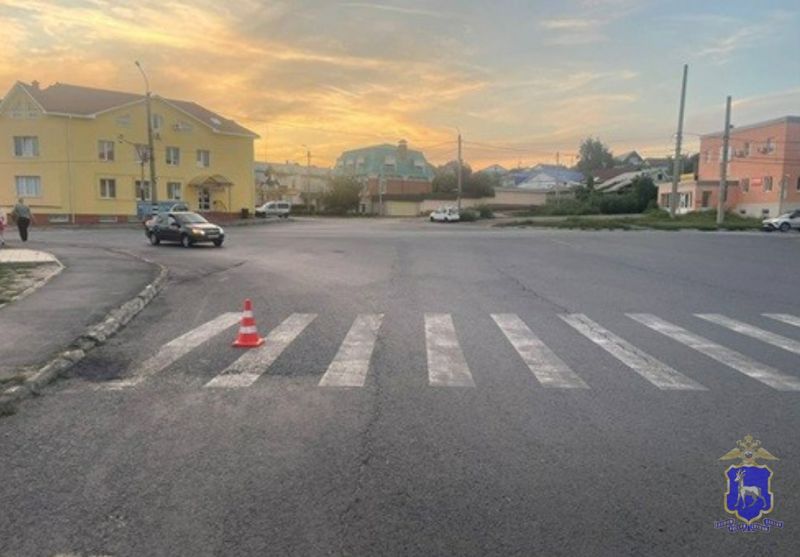 ������� ��������� ������, ��� ��� �����: ����������� ������ �� ������� � �������