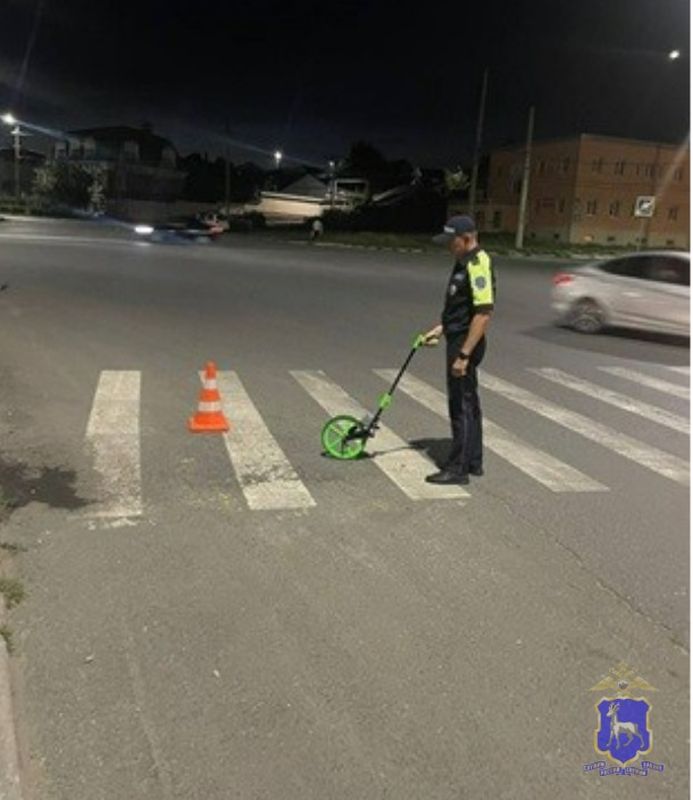 ����� ���� ���������: ���� ������� ��������� �������� ������ ��������� � ������