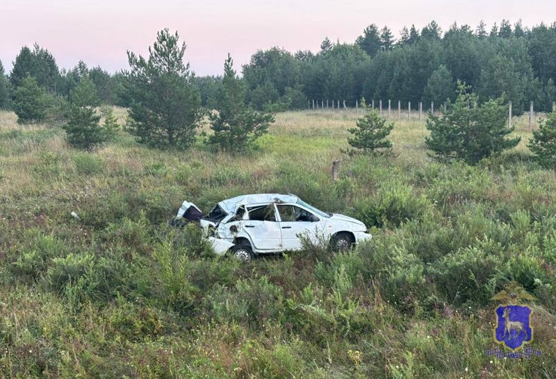 �������� ��������� � ����� ���������� �� ���������� �����������