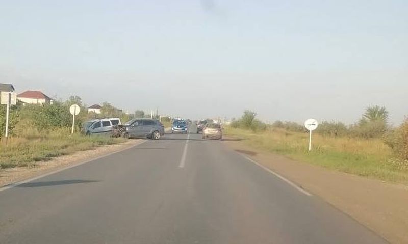 �������� ���� ����������� � ������� � ����� � ������ � �������