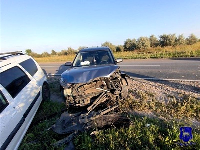 ����� ������ ������ � �������� � ����� ������������ ���� �� ������ � ��������