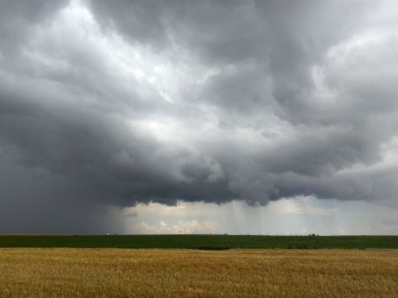 ������ ���������� ����������� ������� �� �����: ���-�� �� ������� ������� ������ ����� ��� �����