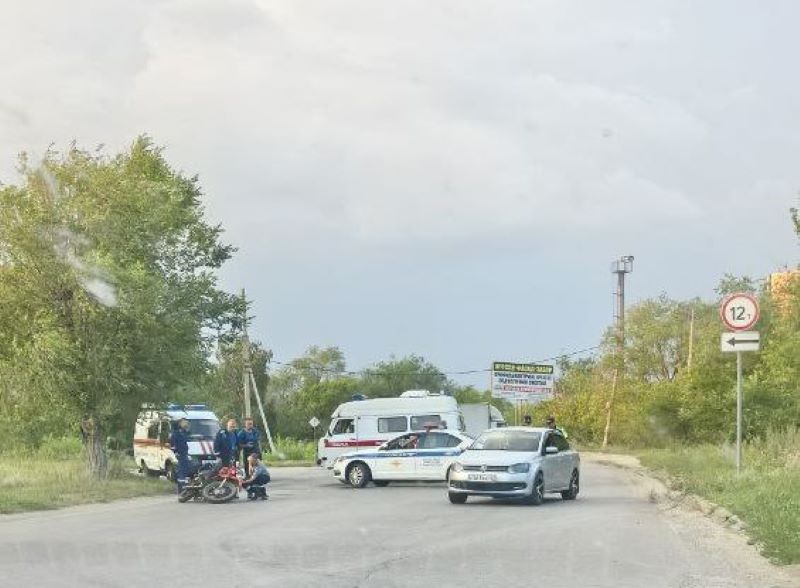 �� ������ �� ������ ��������� ���: �������� ������ ������� �������