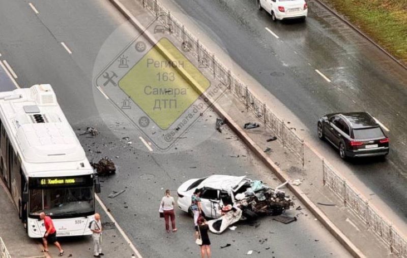 ����� �� �������� � ������ � �������: � ������ �������� ������������� �������� ���