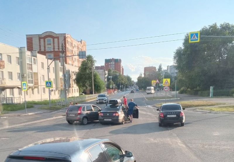 �� ���������� ����������� ������� ����� ���������� ��������