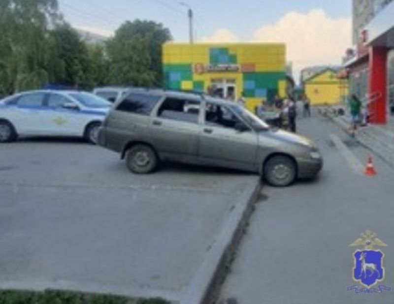 � ���������� ��� �������� �������� � ����� � ������ �� �������