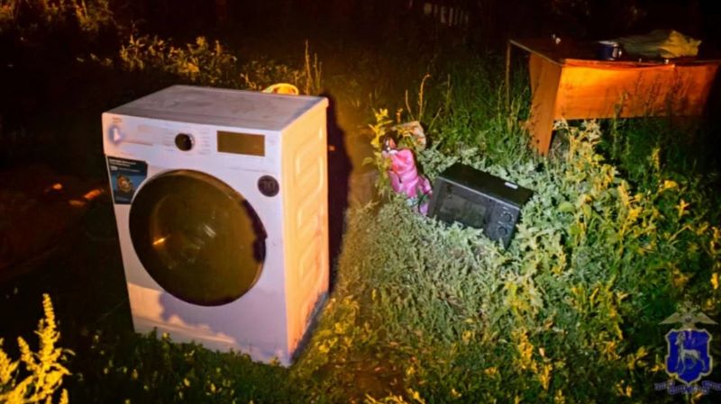 ������ �� �����: ���������� ���������� �������� ������ ������� ���������� ������� �������� �������