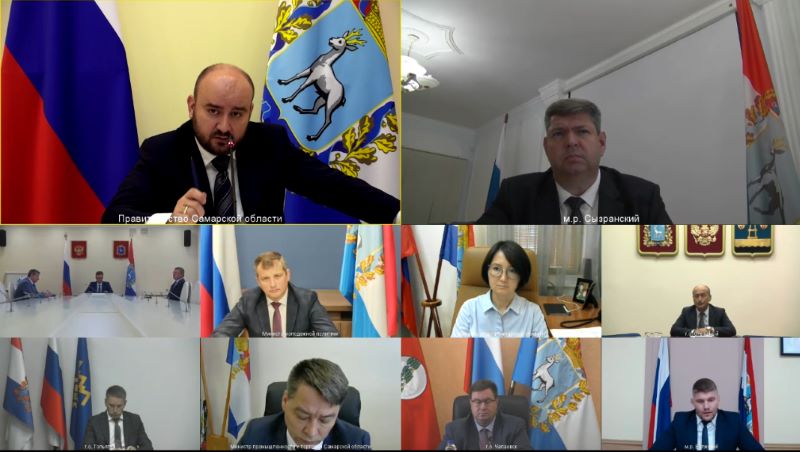 �� ����� ��������� ������������� ��������� ������� ��������� �������� ����� � ���������� ������