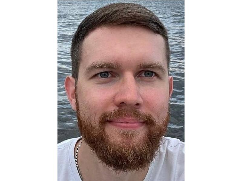 � ��������� ������� ������ ������� ����������