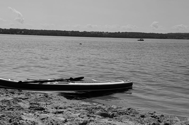 �� ����� ����� ���� ���� �� ������ ��� ���� ���� ������������