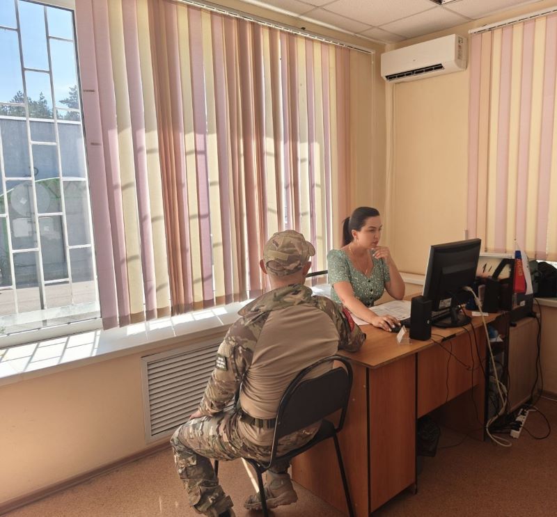 � ������� ��������� ��� � �� ������ ��������� �������� ������