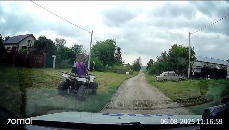 ���� ���������� ��������� ������ �� ������� � �������� ��������� �� �������������