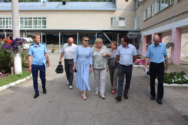 � ������� ����� ���������� �������� �������� ������, ������� ������� ������ ����� � ������