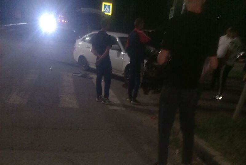 � ������ ������� ��������� ��� ��� �� ��� ����