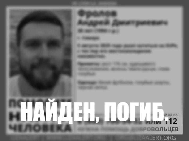 ��������� ������ ���������� �������� ������ ��������