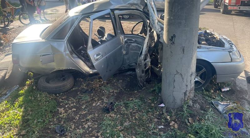 �������� �������� � �������� ������: ������ ������ ������� � ����� ������������ ��������� ���� �� �������