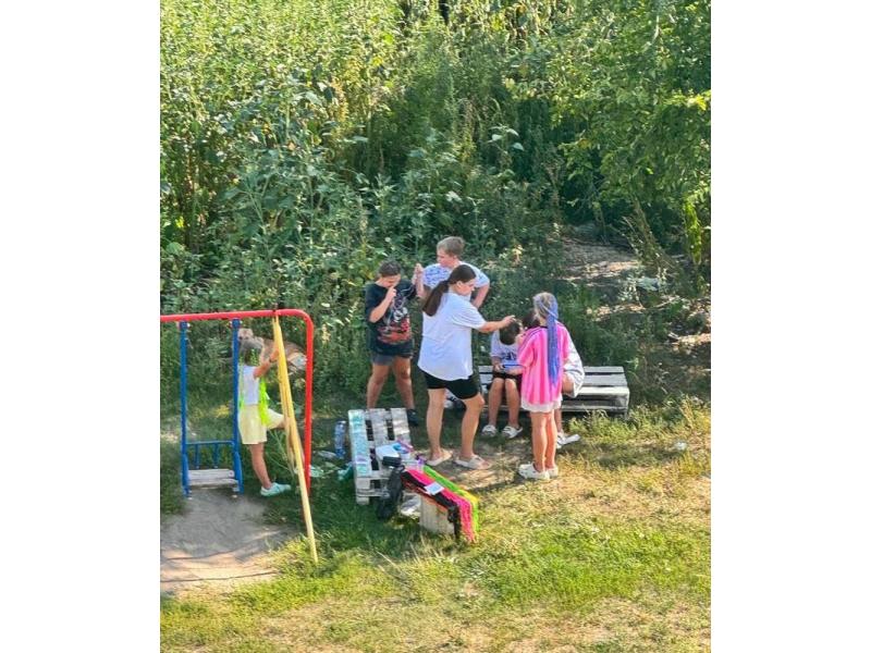 � ������� ���� ������� ������� �������� � ���� ������������ �� ������� �����������