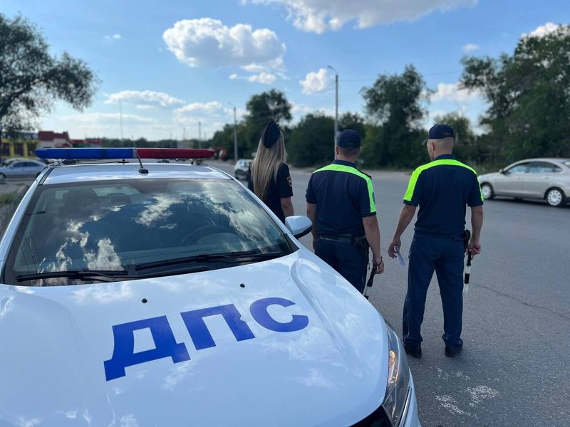 � ������� ����� ��������� �������� �� ������ � ������ ������ ���