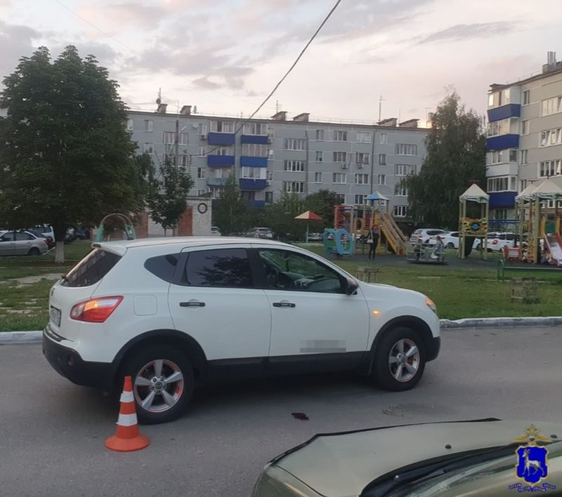 �������� ����� ������� �� ����� � �������