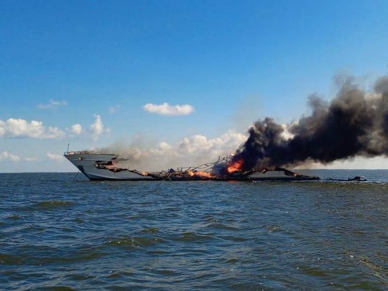 �������� �� ������� ������� ��������, �� ������������ ���� ������