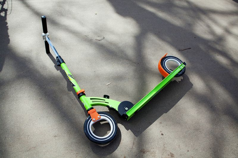 � ������� ���� �����������, �������� ���� ������� �������