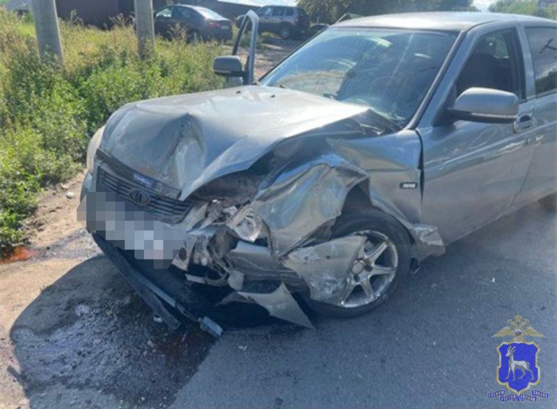 ��������� �������� � ������� �������� ��������� � ��������