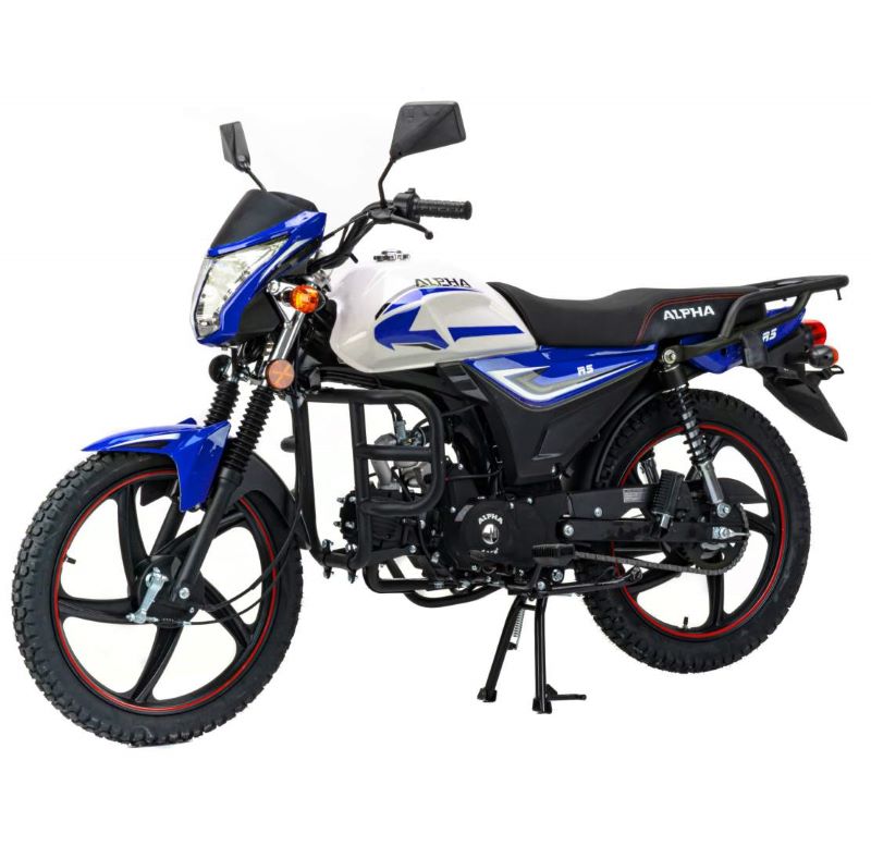 ��������� �������: � ������� ������� ���� ��� ����� ������ ������ ����� � ��������� ������