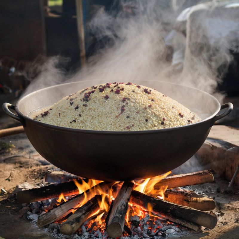 ������������ ������� ����� � ������ ����� ����� �������� ������ � ������� ������� �������