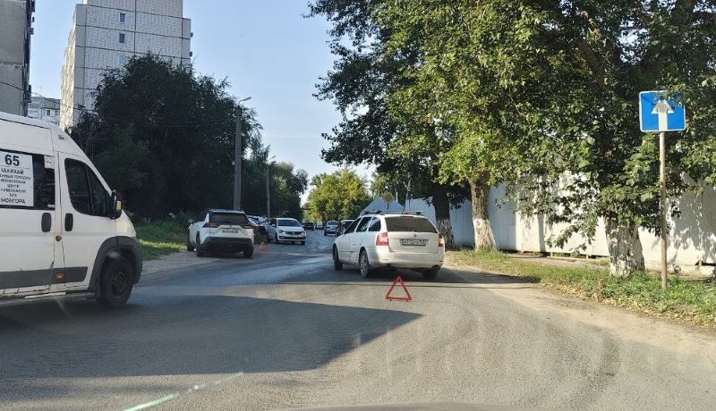 � ������� �������� �� ������ ����� �������������� �������� ���