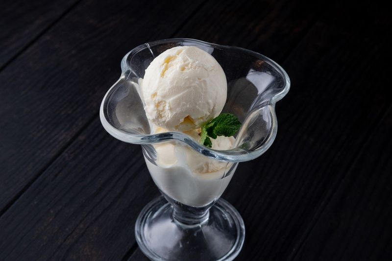 ���������� ������� � ������� ��������� ����� � ��������