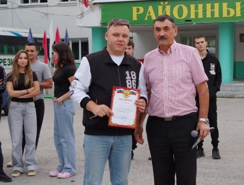 � ������� �������-�� ������ ����� ������� ��������� ��������� - �� ����� ������� ����� ������ �������